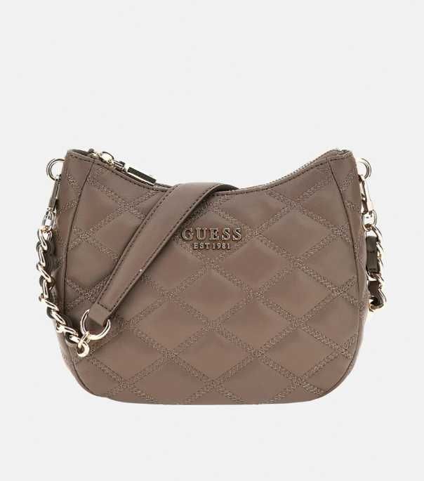Mala Guess Tamsin Shoulder Bag