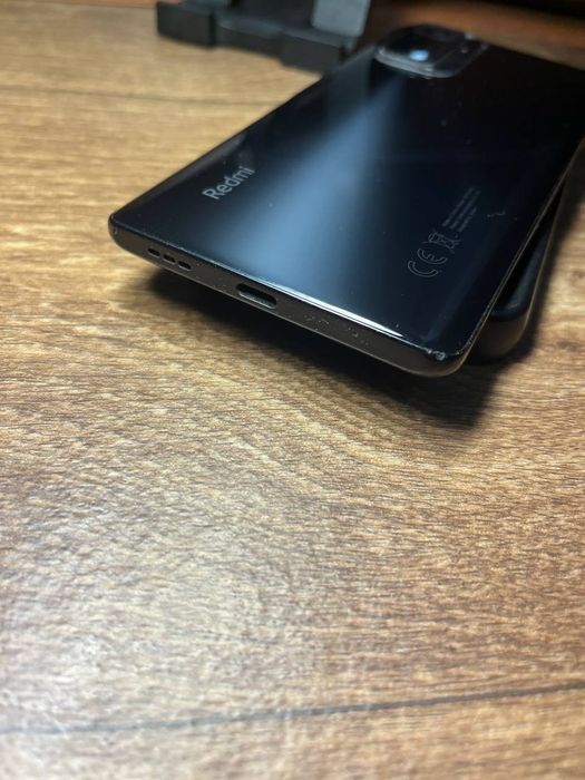 Xiaomi redmi note 10 Pro 6/128