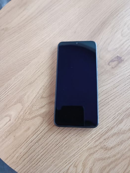 Xiaomi Redmi 9A гарний стан,в наявності.
