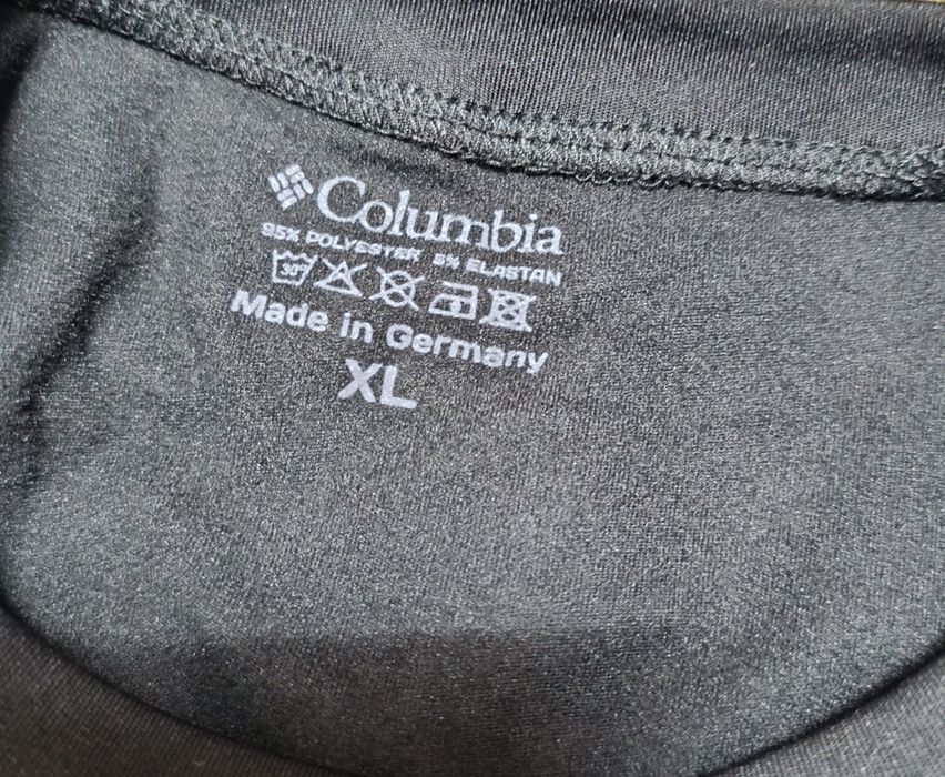 Термо білизна жіноча  термобілизна жіноча columbia