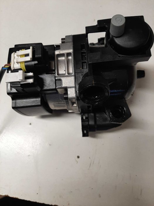 Pompa do pieca Vaillant