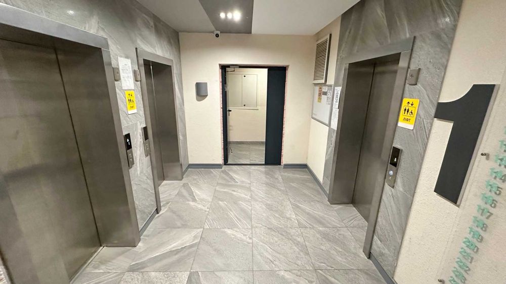 єПрограми безготів Без% Фото реал 1к Академмістечко ЖК Академ-Квартал