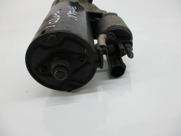 Motor de arranque VOLKSWAGEN Touran (1T)