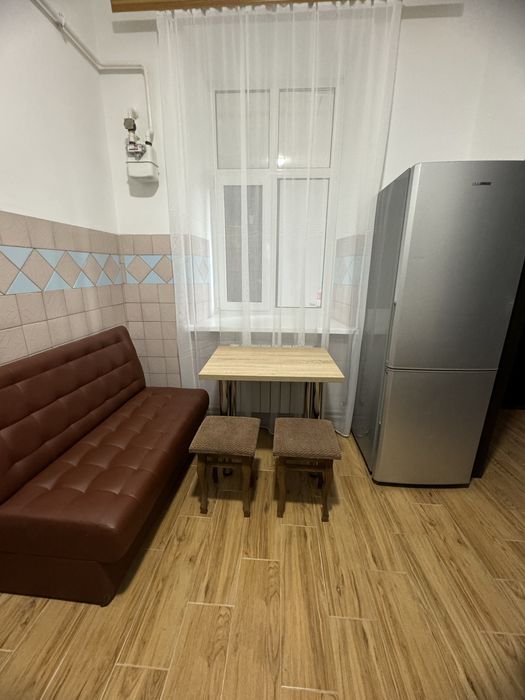 2кім квартира ЦЕНТР по добово, після ремонту