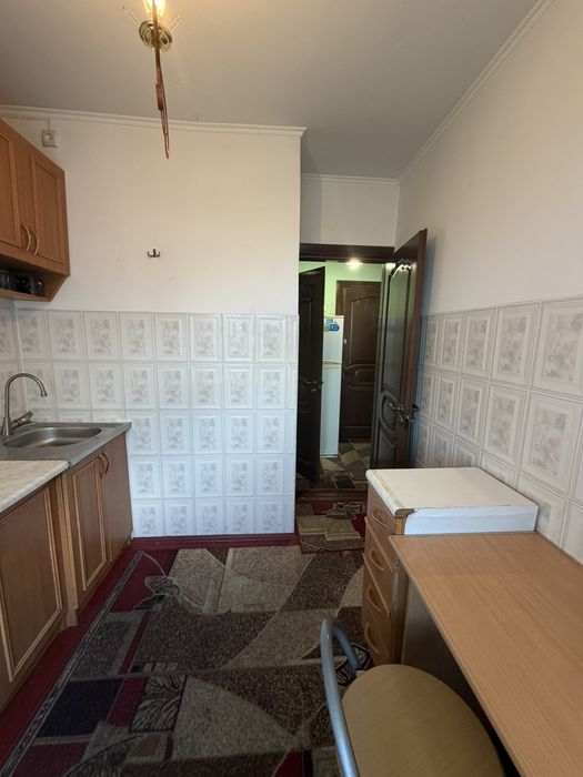 Продам 1 кім Соборна 257