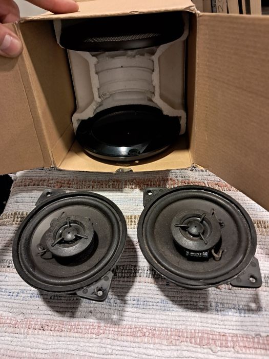 Two columns, total width 10 cm64409418500865120