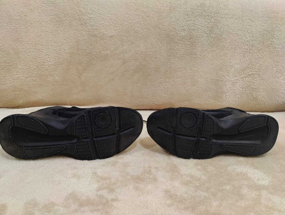 Nike Defy All Day  em estado praticamente novo, tam. 42
