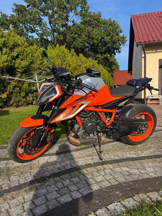 KTM