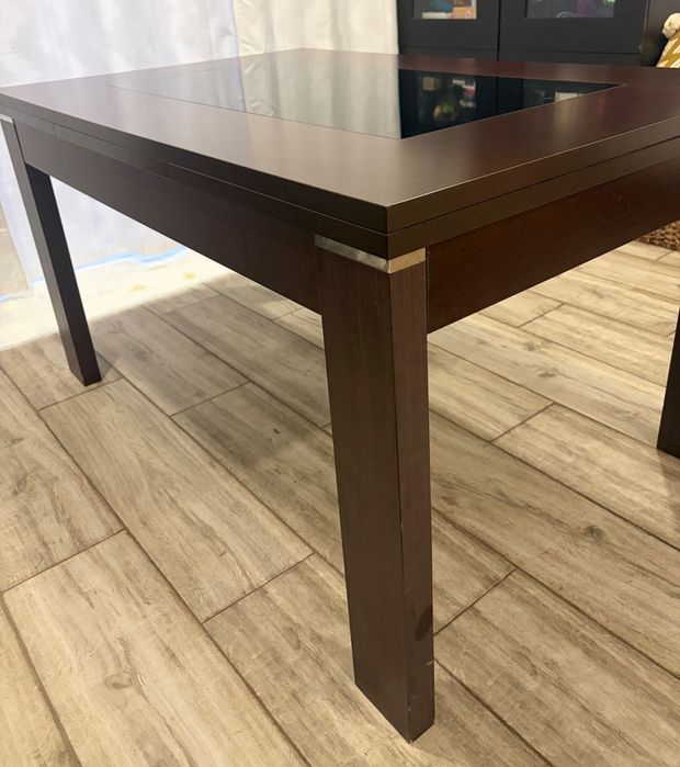 Mesa extensível Sala de Jantar