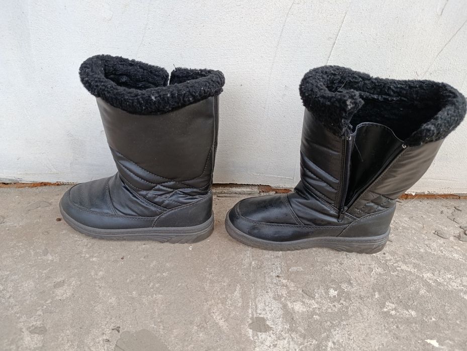 Віддам безкоштовно