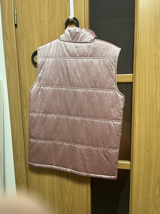Bezrekawnik Guess 14lat