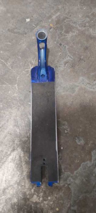 deck do hulajnogi drone icon3