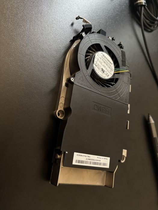 lenovo m710q - купити комп'ютери та комплектуючі - Ціна на OLX.ua