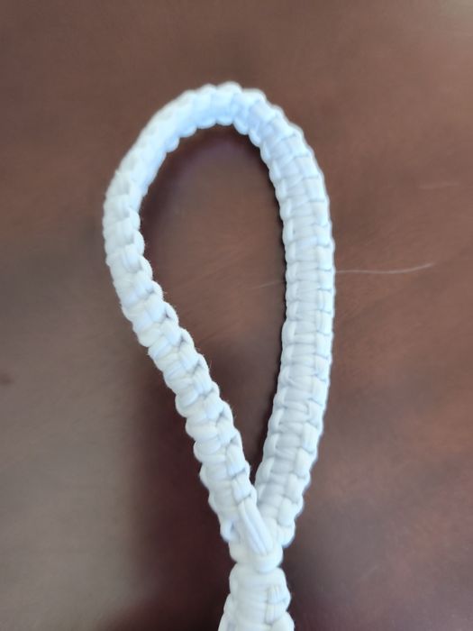 Prajied's de graduação kickboxing