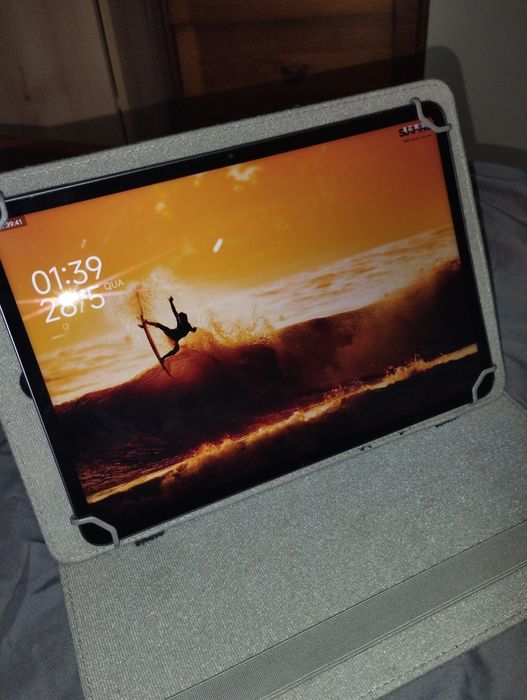 Tablet Xiaomi pad 7