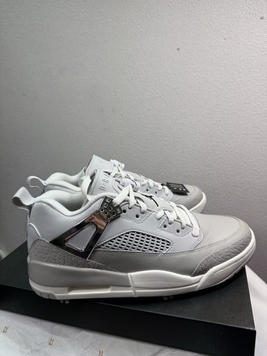 Nike Jordan Spizike G