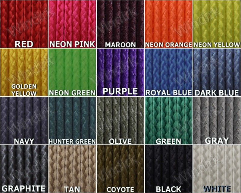 Микрокорд США, Microcord USA