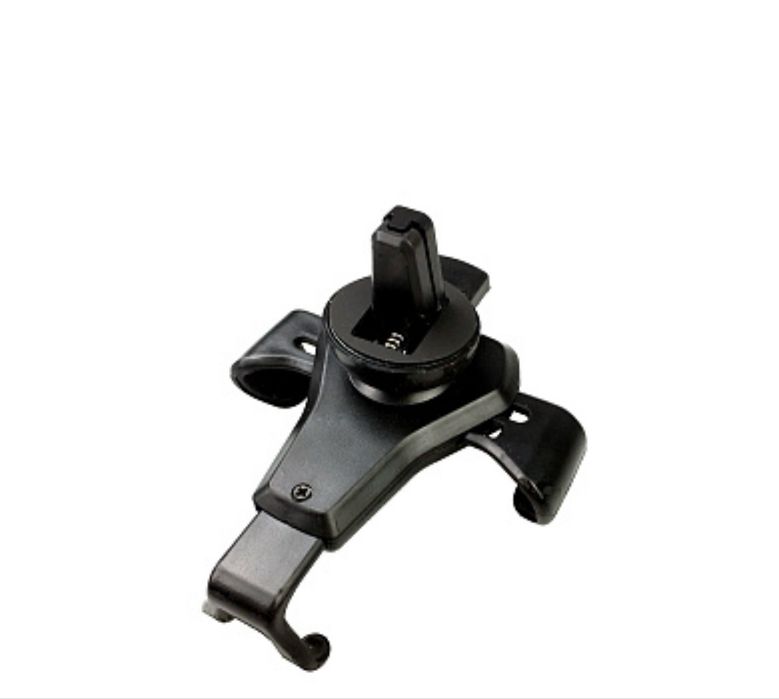 Автомобильный держатель доя телефона