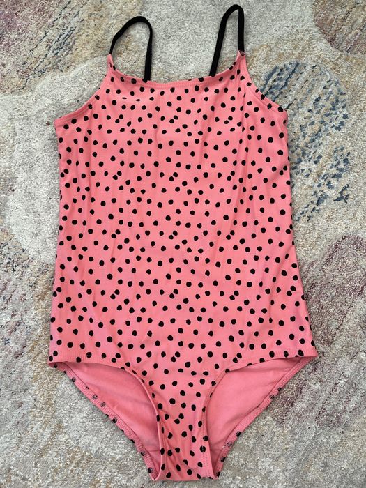 Купальник для дівчинки, speedo