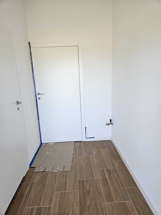 Kawalerka Mikroapartament Opole