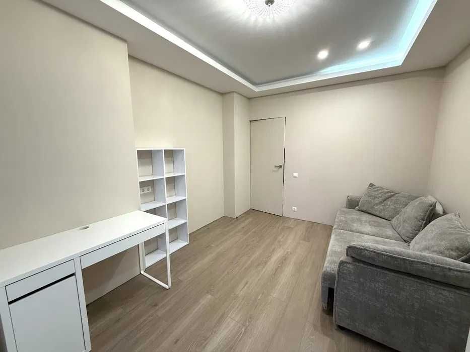 3-rooms apartment apartment by the address st. Ul Salyutnaya (area 99 m²) - Atlanta.ua - photo 17