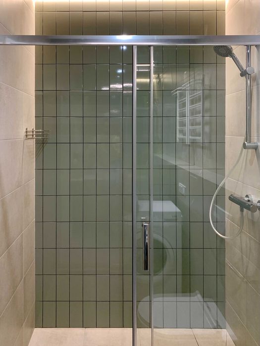 Квартира,ЦЕНТР подобово  ЖК Перлина Проскурова, ХМЕЛЬНИЦЬКИЙ