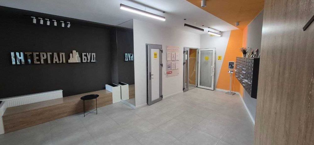 * Світла 3-кімнатна квартира по вул. Олеся Бердника, 1 ЖК Нивки-Парк ! Держпрограми !