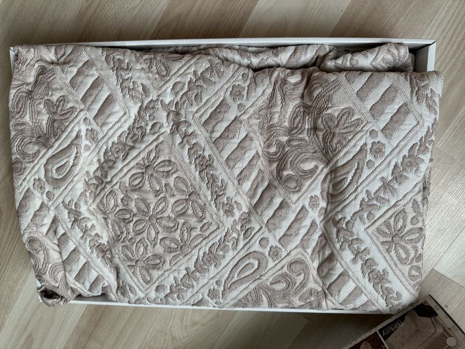 Покривало подарунок ,фірми my bed ,нове