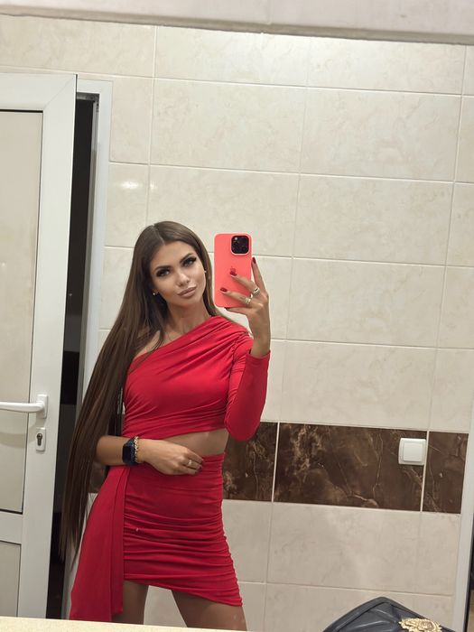 Продам сукню бренду FADI