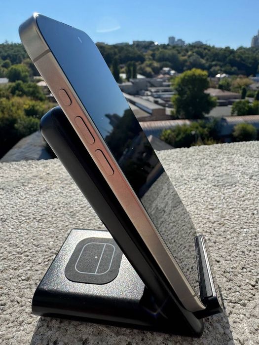 Apple iPhone 15 Pro 128GB | Частинами 0% | Гарантія |  Неверлок