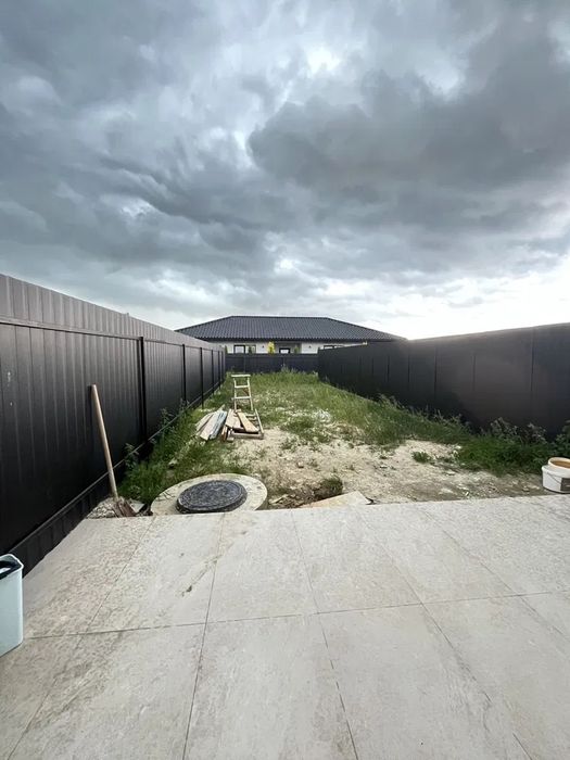 Дом по адресу Петефі Шандора пл. (площадь 105 м²) - Atlanta.ua - фото 23