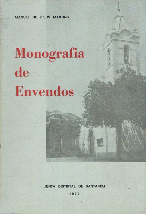 10585

Contrastes e transformações em Vila de Rei, 2005/2013