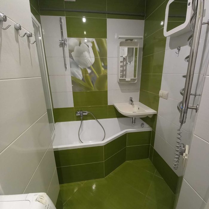 Оренда 2 кімнатної квартири Новий Львів / Ближній центр