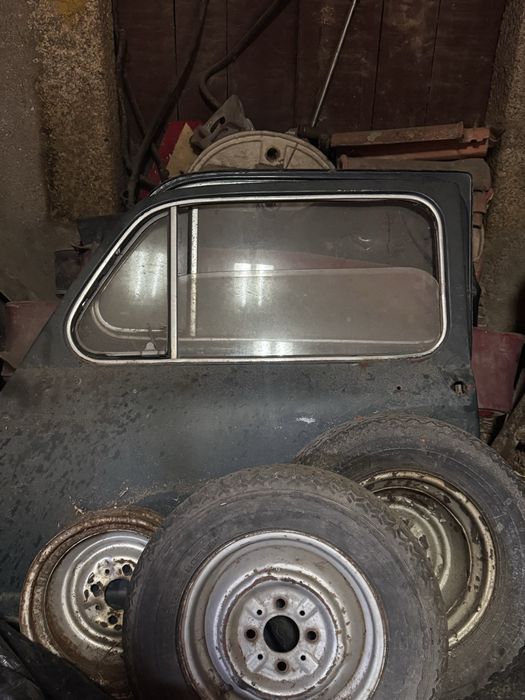 Fiat 600D sem documentos517346876216453122