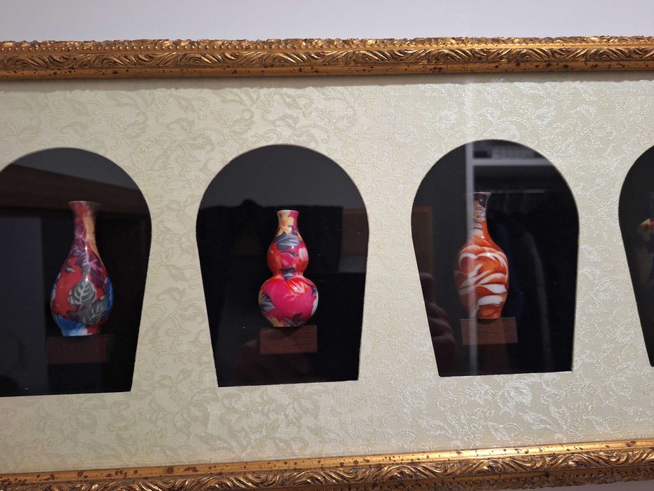 Porcelana Antyki Chiny