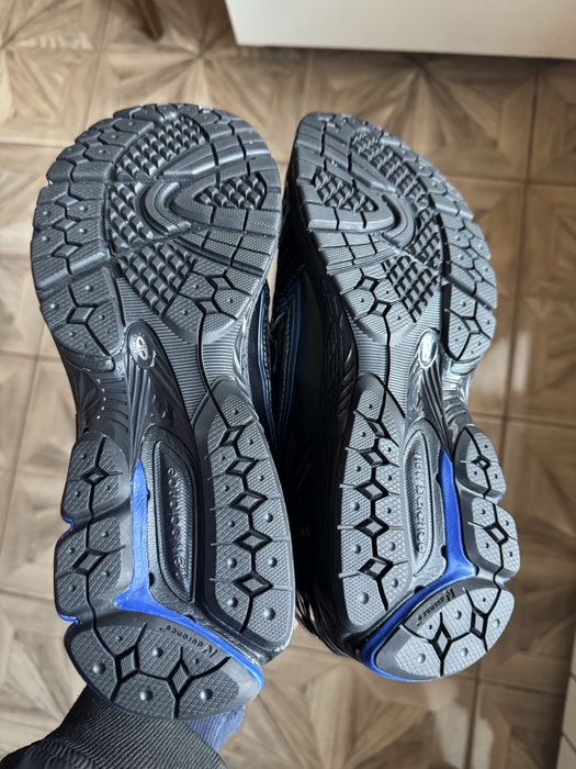 New Balance 1906R  (44.5 28.5 см 10.5 US) M1906RZT оригінал весна літо