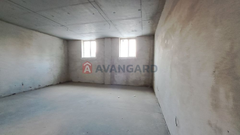 Commercial real estate at (area 43 m²) - Atlanta.ua - photo 2