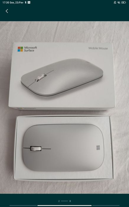 Surface 7 portátil424183656518799361