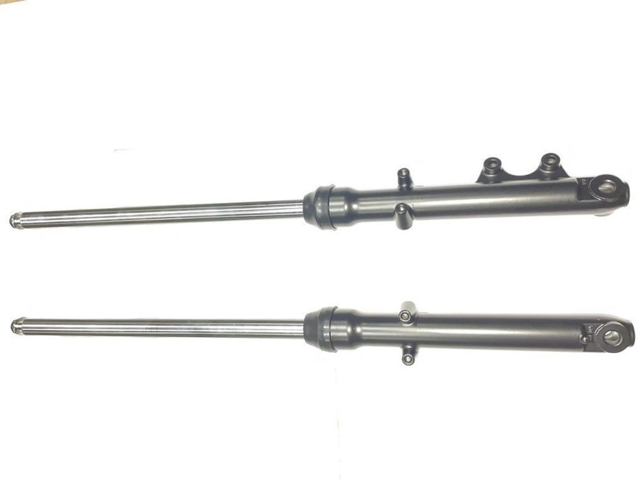 Продам вилку,незнаю до якого мотоцикла.пропонуйте свою ціну