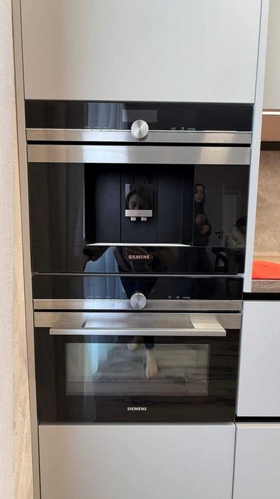 Продаж двокімнатної квартири в Кременці