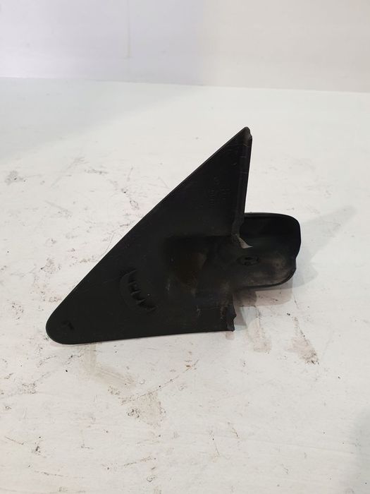 obudowa osłona lusterka lewa 1c0853274g new beetle 9c 2.0b 00