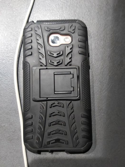 Samsung Galaxy A5 2017