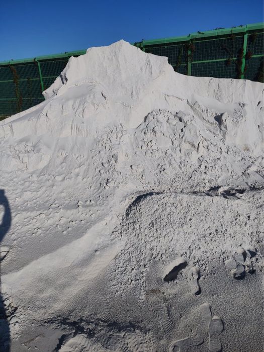 Piasek płukany, siany, piach, żwir, piasek kwarcowy