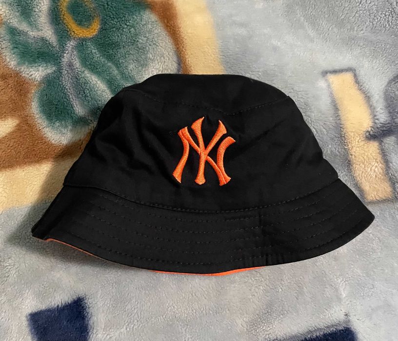 Панама двохстороння NY