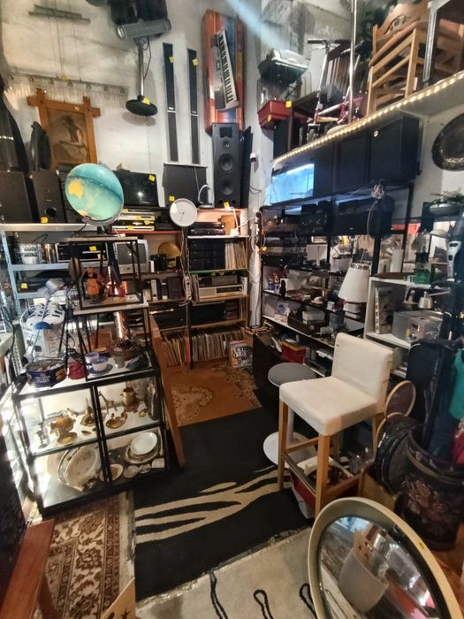 Globus 45cm Szperownia Andrychów