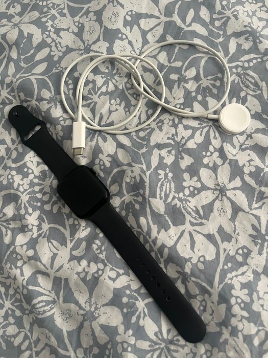 Apple Watch SE 44mm