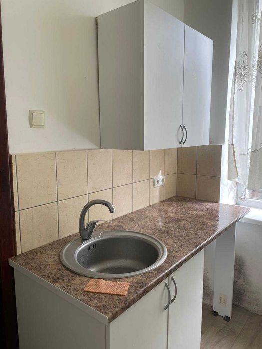 Продам 2к квартиру 51м2 метро Тракторный завод, Библика, Сертификат