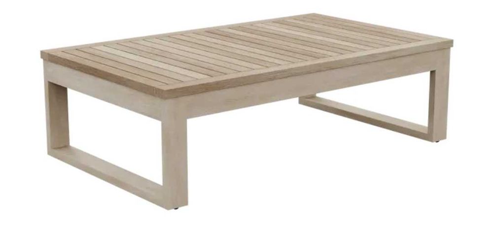 Mesa para jardim