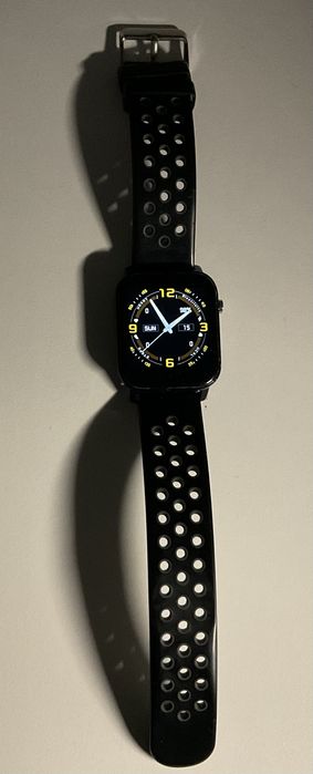 Smartwatch LT in Good Condition64729515616897122