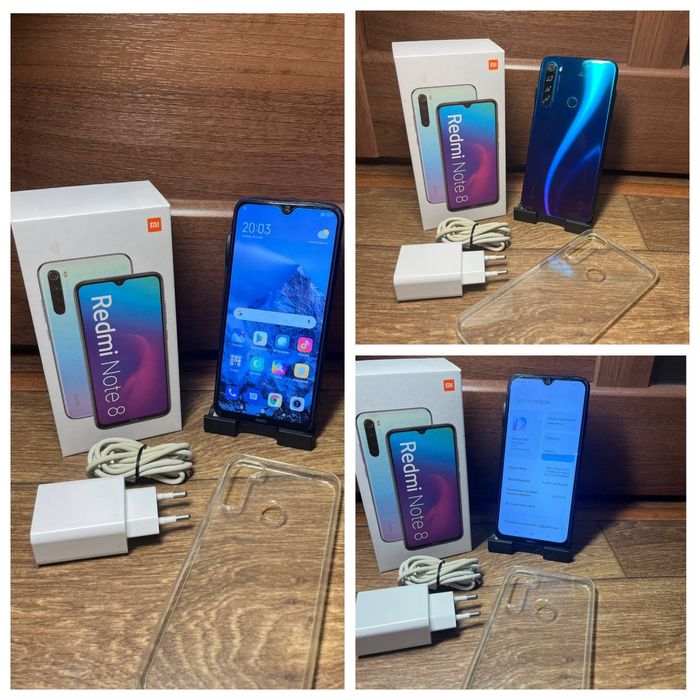 Телефони Xiaomi redmi , Samsung Galaxy